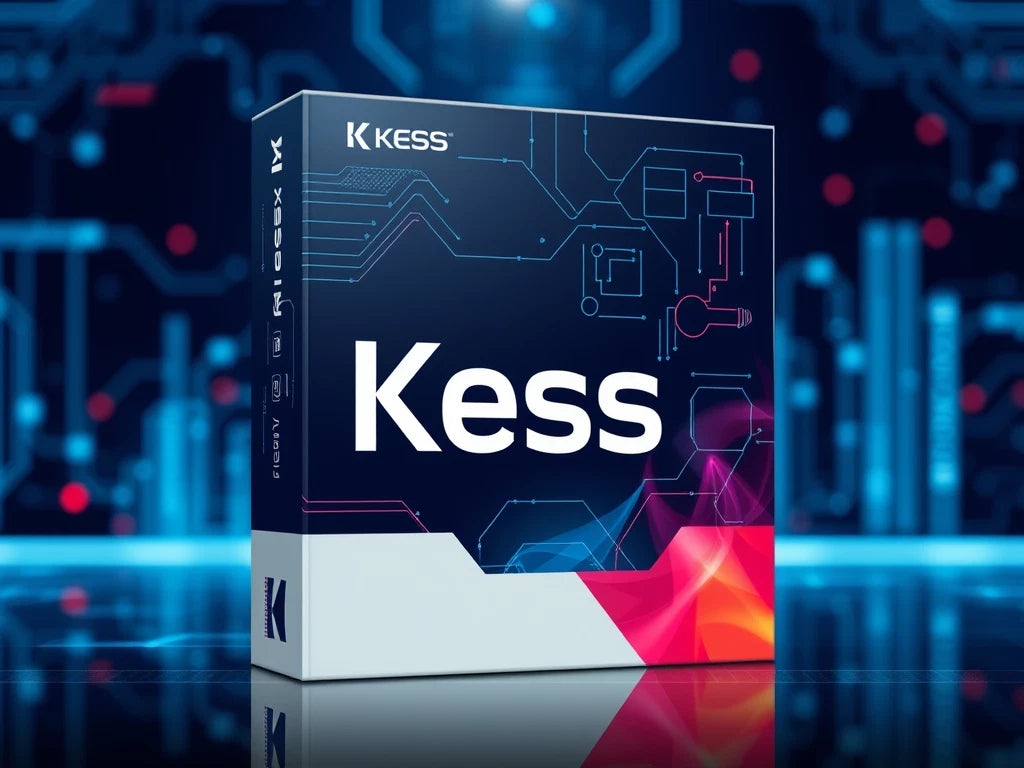 Kess